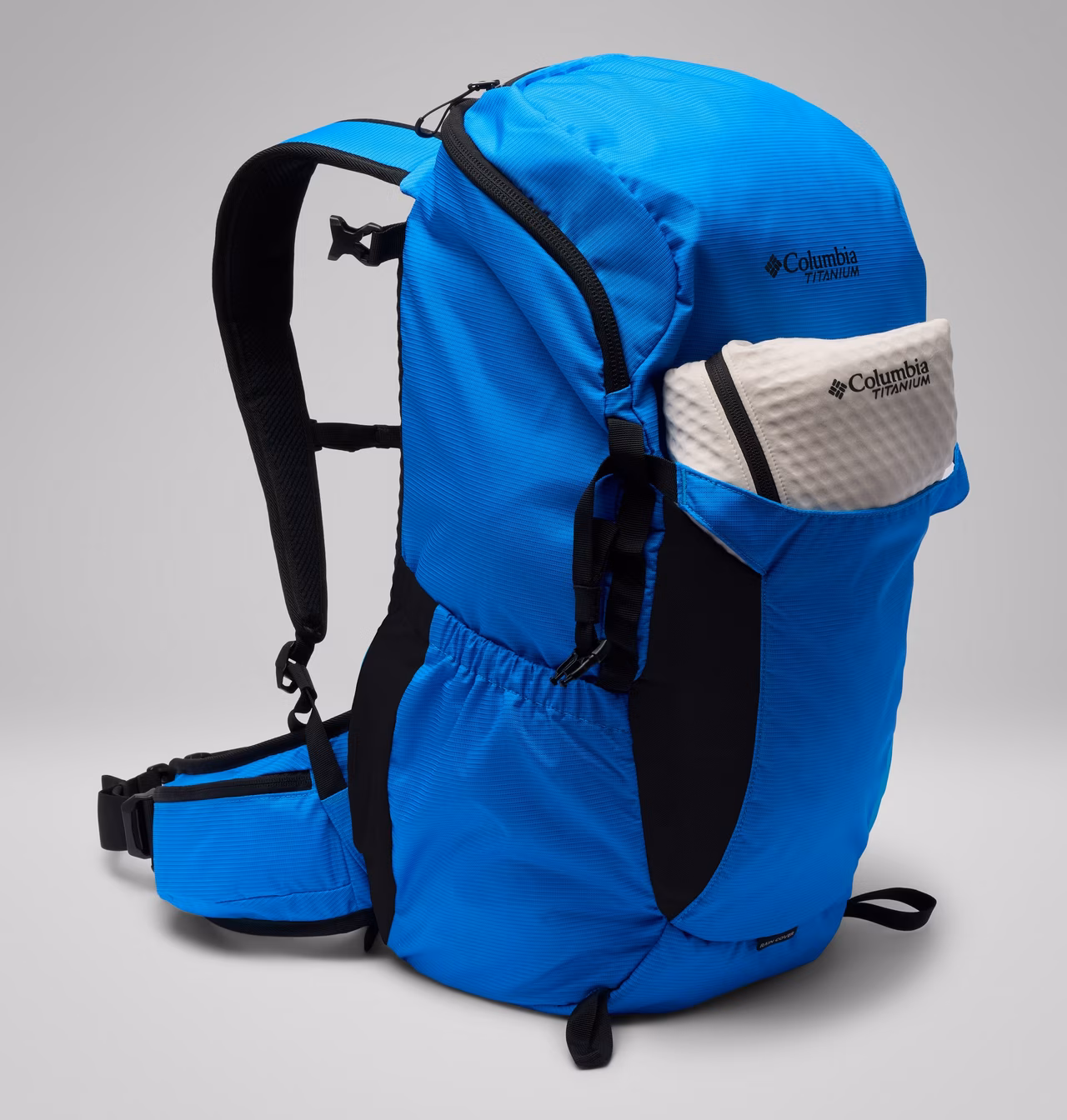 MALETIN UNISEX COLUMBIA TRIPLE CANYON 36L – foto 11
